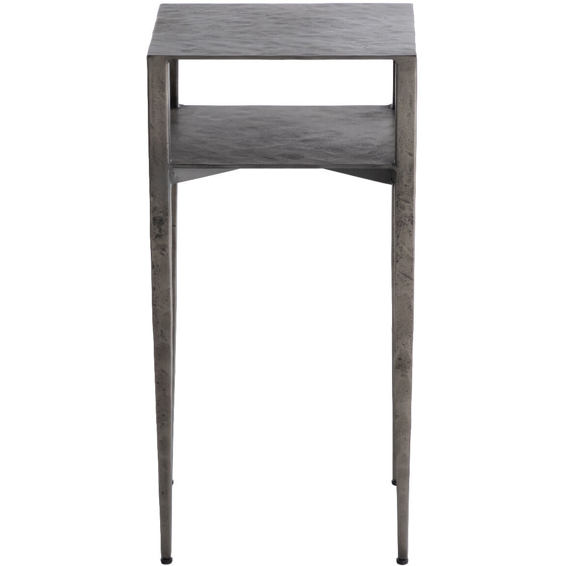 Nightingale Side Table