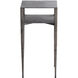 Nightingale Side Table