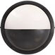 Thomas O'Brien Pelham 1 Light 10 inch Bronze Bath Light Wall Light