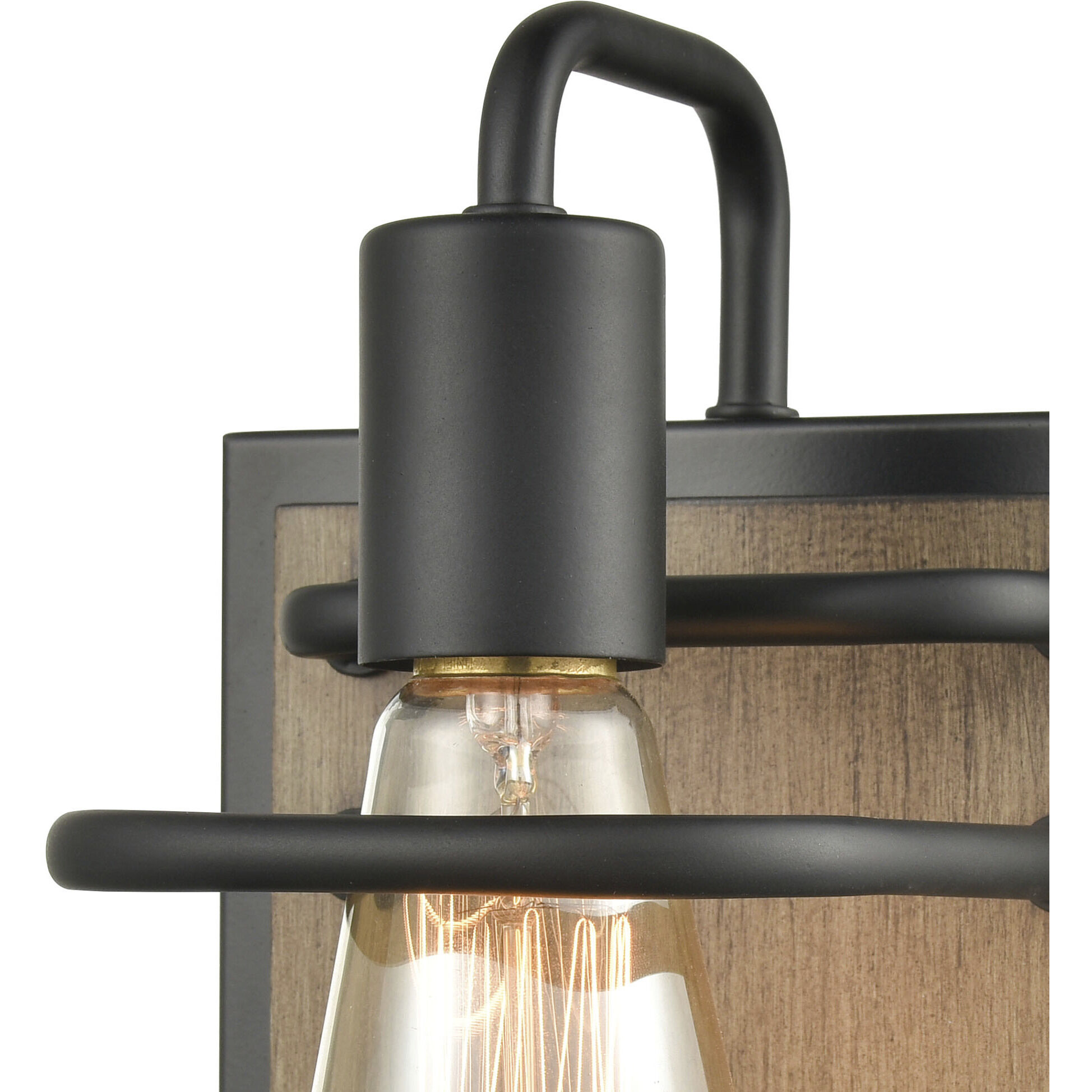 Copley Vanity Light Wall Light