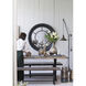 Counterbalance 87 inch 60.00 watt Bronze Floor Lamp Portable Light