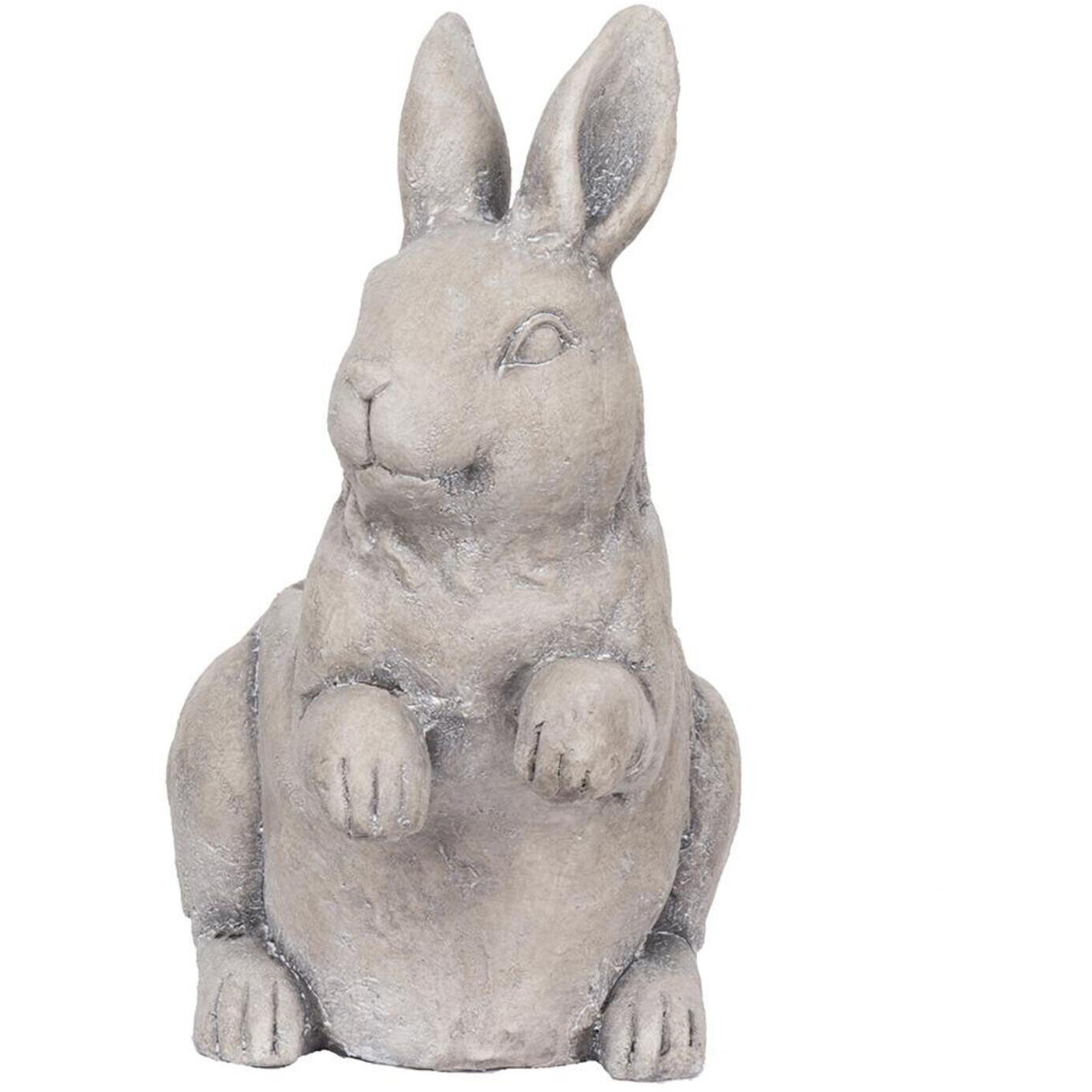 Manon Cement Outdoor Planter