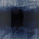 Batik 25 inch 150.00 watt Indigo Table Lamp Portable Light in Raffia