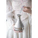Anita Bottle