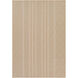 Malibu 84 X 63 inch Rugs in 5 x 8, Rectangle