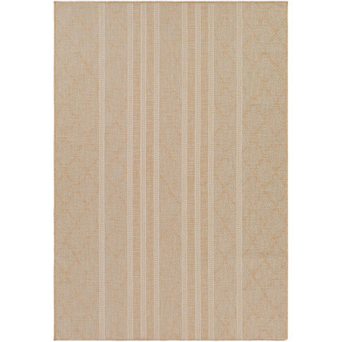 Malibu 84 X 63 inch Rugs in 5 x 8, Rectangle