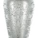 Anita 19.7 X 7.5 inch Vase