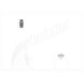 Sean Lavin Patrice 2 Light 6 inch Deep Abyss Wall Sconce Wall Light