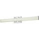 Ivaan Wall Sconce Wall Light