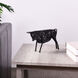 Dann Foley 5.31 X 1.97 inch Sculpture