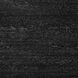 Didier 72 X 22 inch Black Walnut Sideboard
