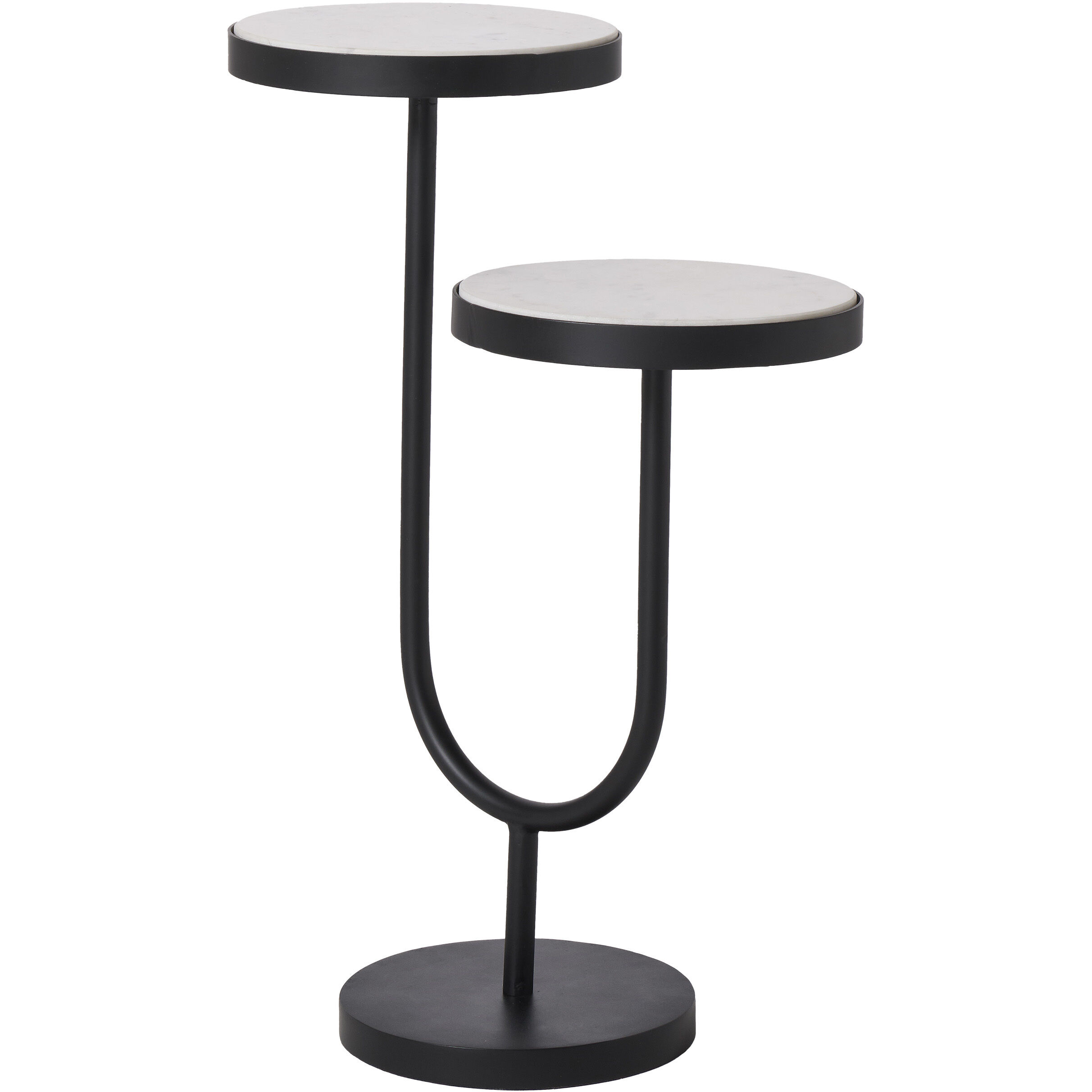 Ambra Table