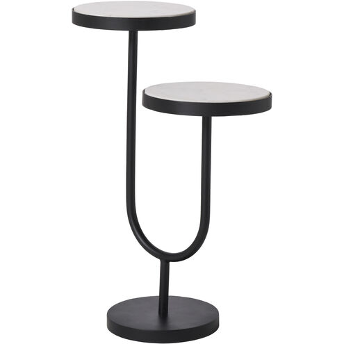 Ambra Table