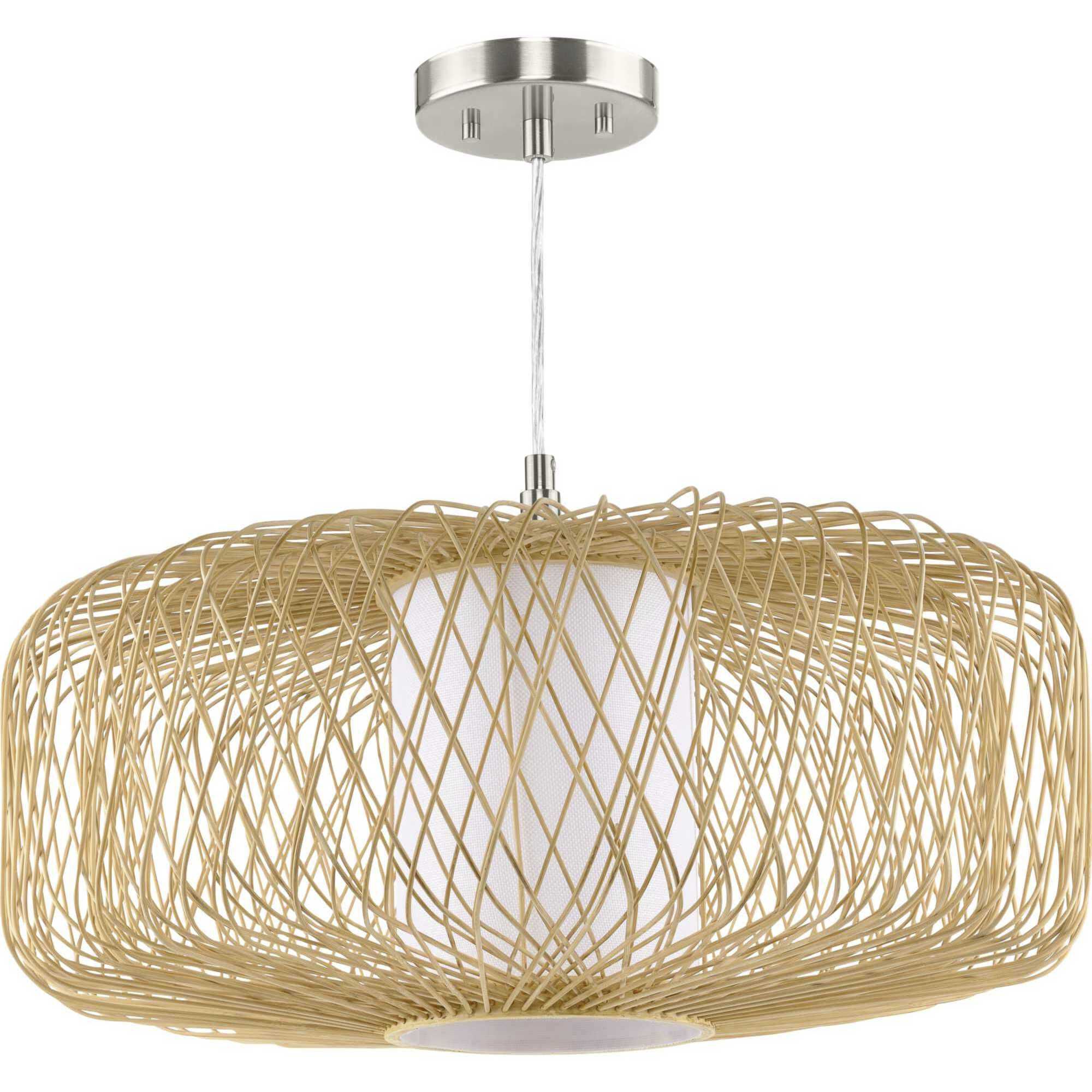 Cordova Pendant