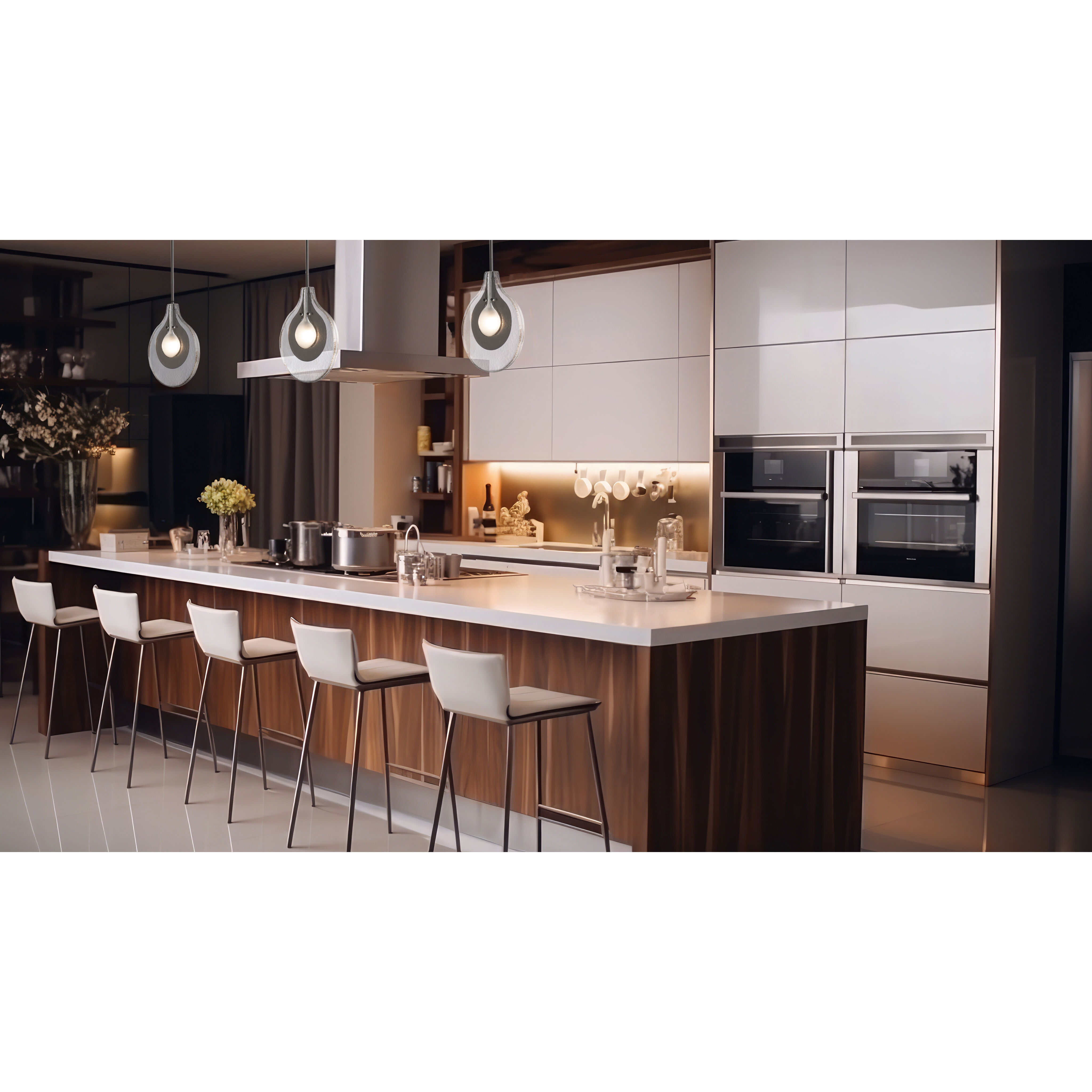 Art & Alchemy Veneto 1 Light 3.7 inch Oil Rubbed Bronze Pendant Ceiling Light