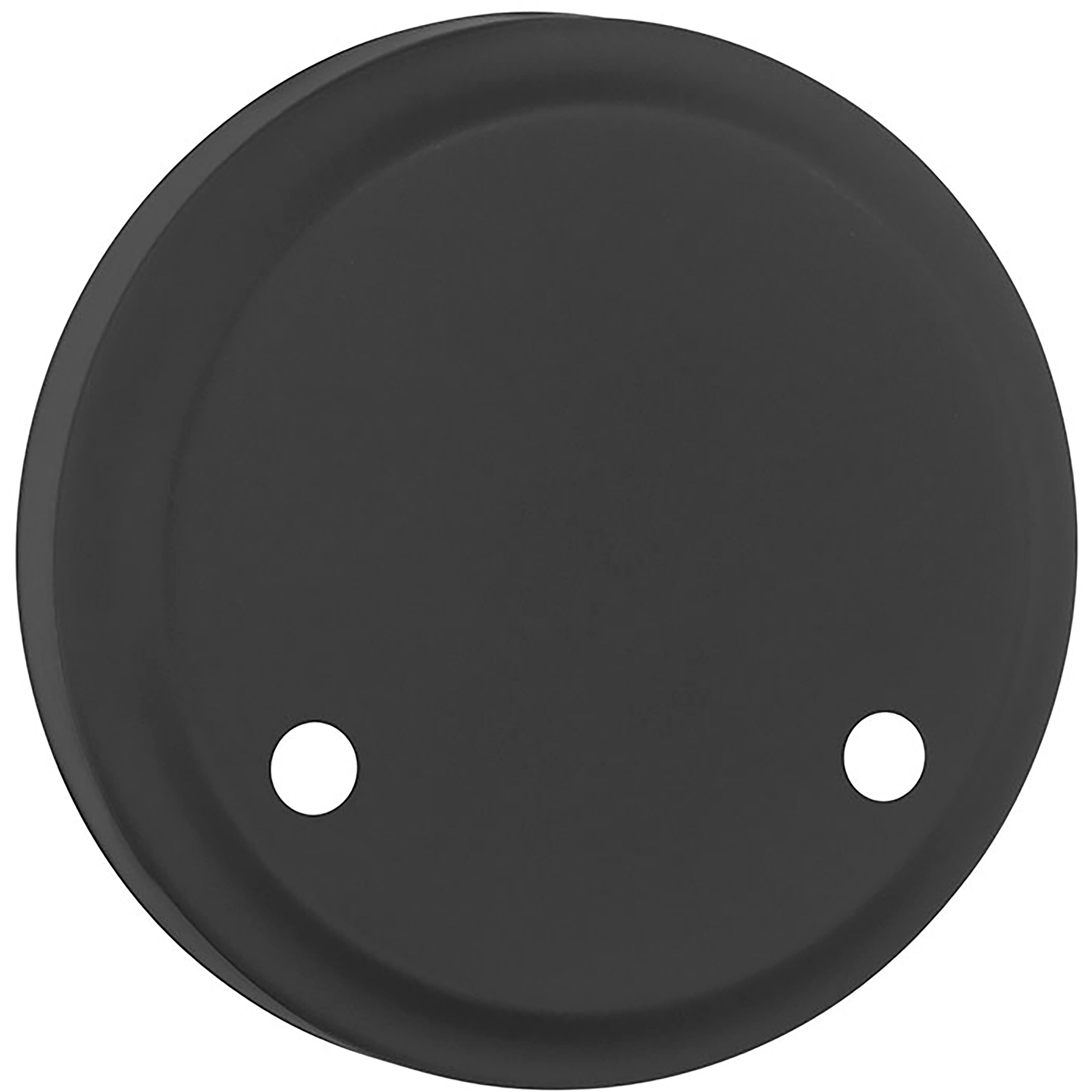 Clarvyn 3 Light 21 inch Matte Black Bathroom Vanity Light Wall Light