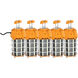 Hi-Pro LED Plug 3-Prong 150.00 watt 5000K LED HID Replacements