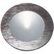 Polaris LED 3 inch Brushed Aluminum Under Cabinet - Utility