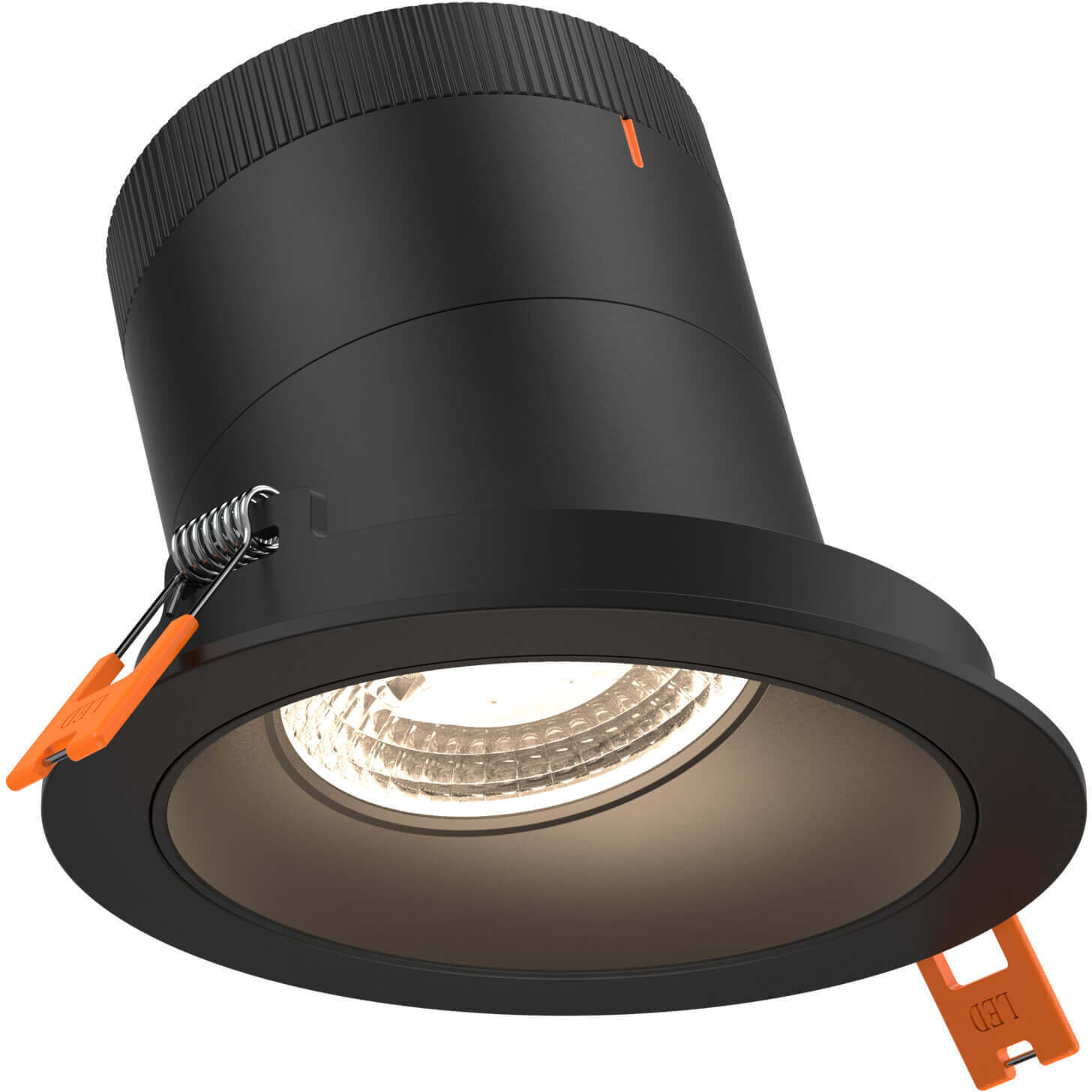 Versa Modular Downlight Wall Light