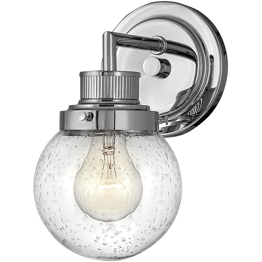 Poppy lights online