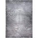 Dalia 130 X 94 inch Mineral Tones Rug in 8 x 11