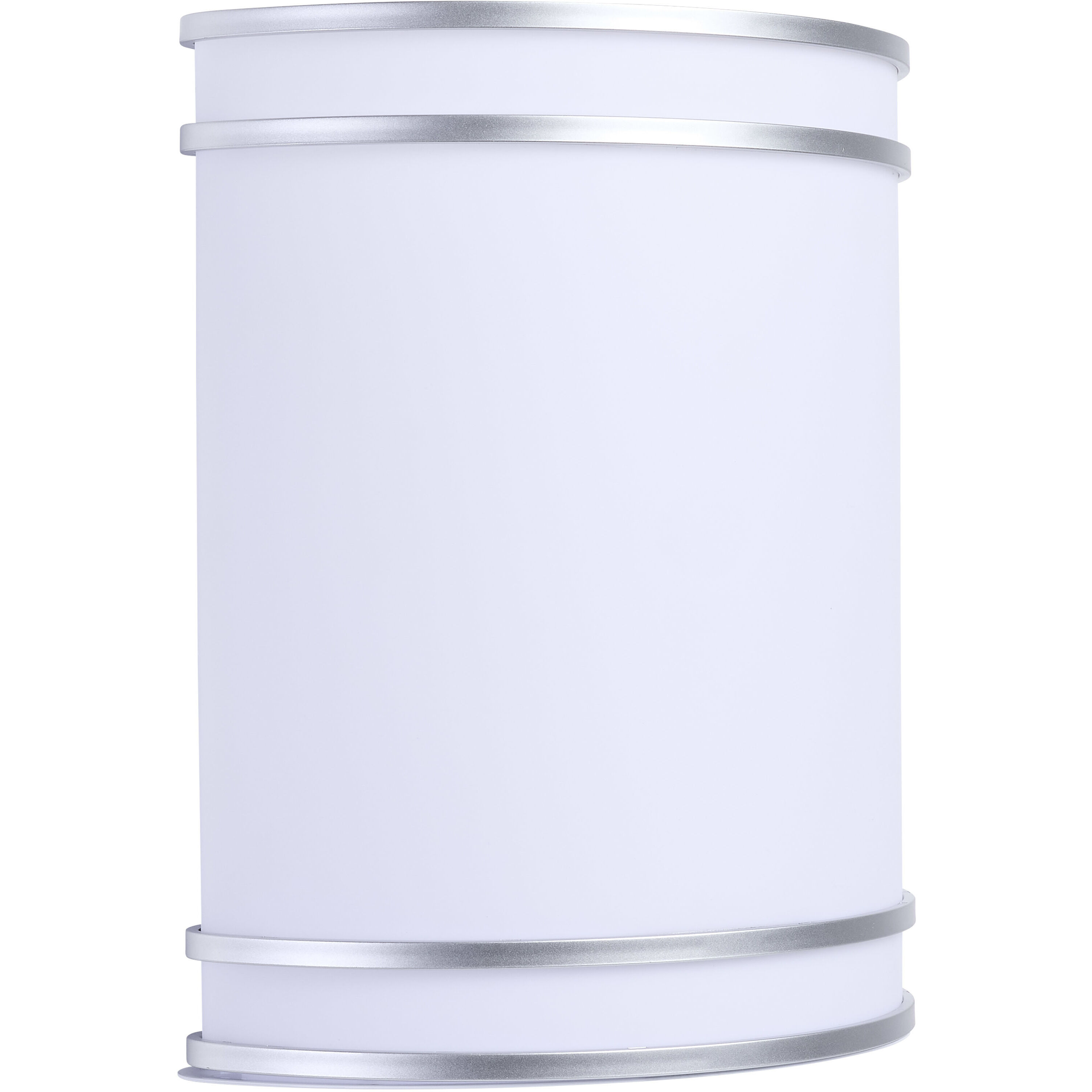 Glamour Wall Sconce Wall Light