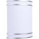 Glamour Wall Sconce Wall Light