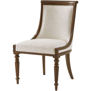 Althorp Living History Dining Side Chair