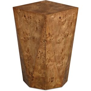 Hughes Accent Table