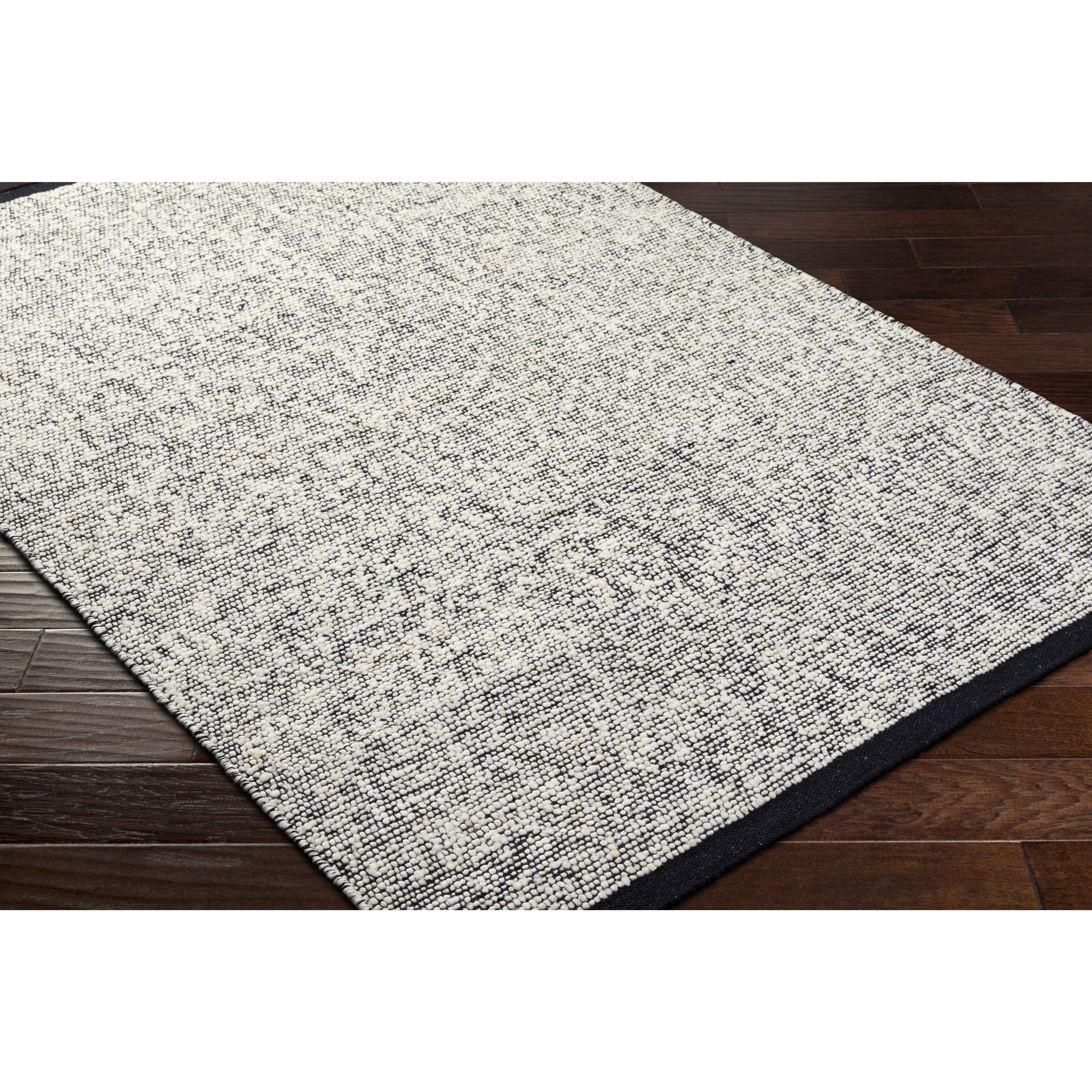 Jadie 120 X 96 inch Rug