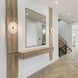 Fina Wall Sconce Wall Light