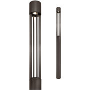 Outdoor Lamps