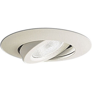 Aaliyah 1 Light Recessed