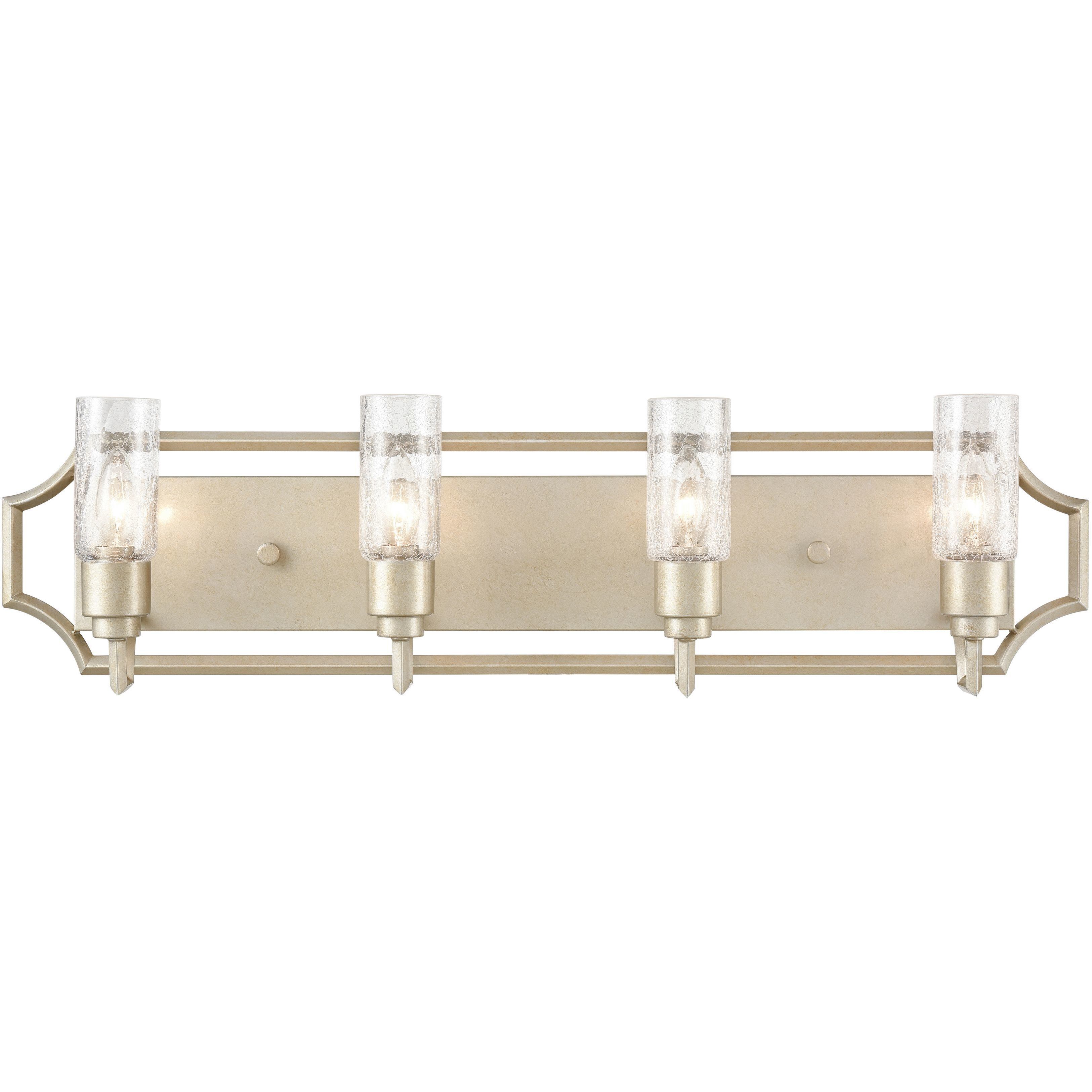 Cheswick Vanity Light Wall Light