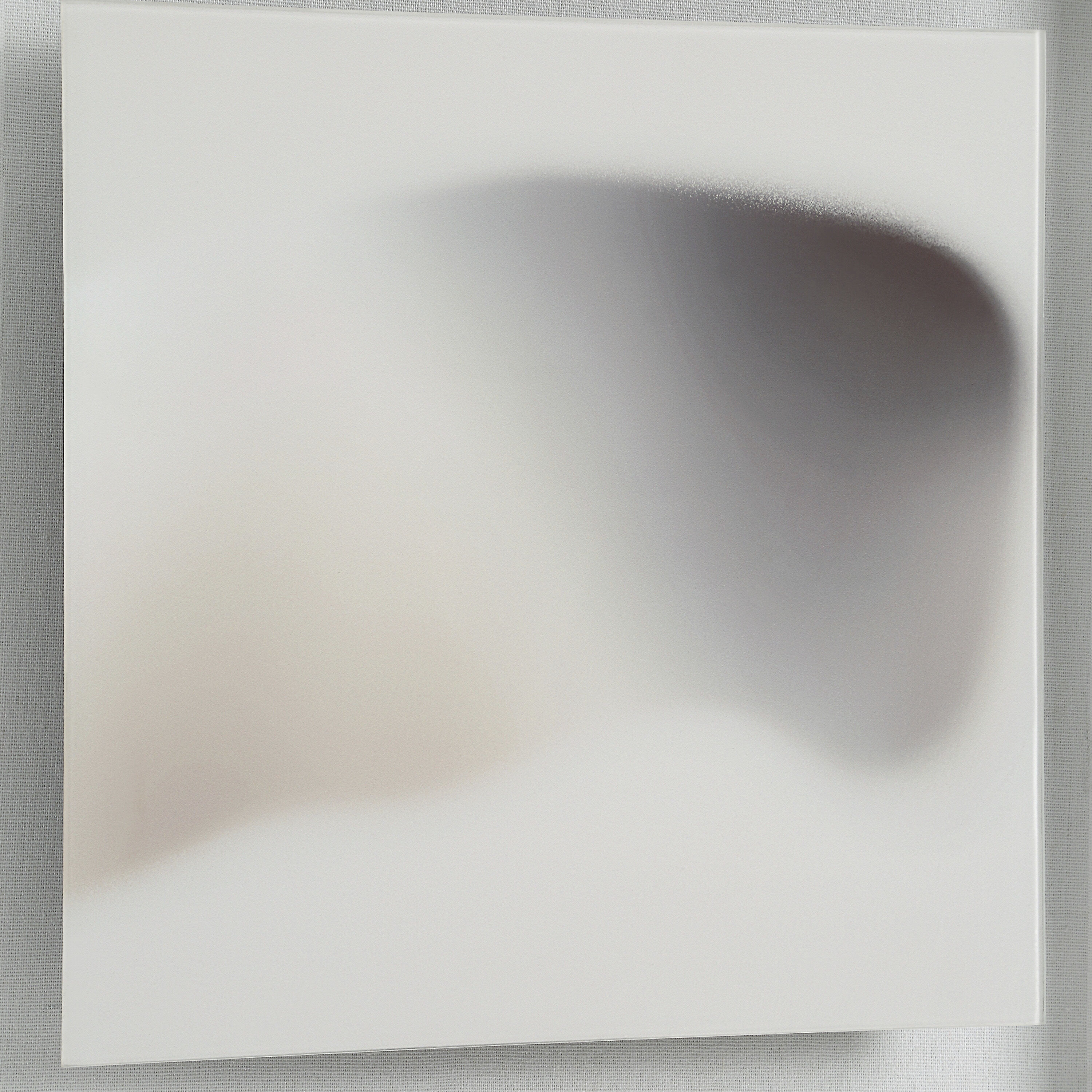 Harding White and Beige and Grey and Green Wall Decor, Set of 9