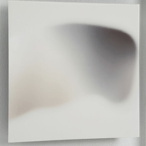 Harding White and Beige and Grey and Green Wall Decor, Set of 9