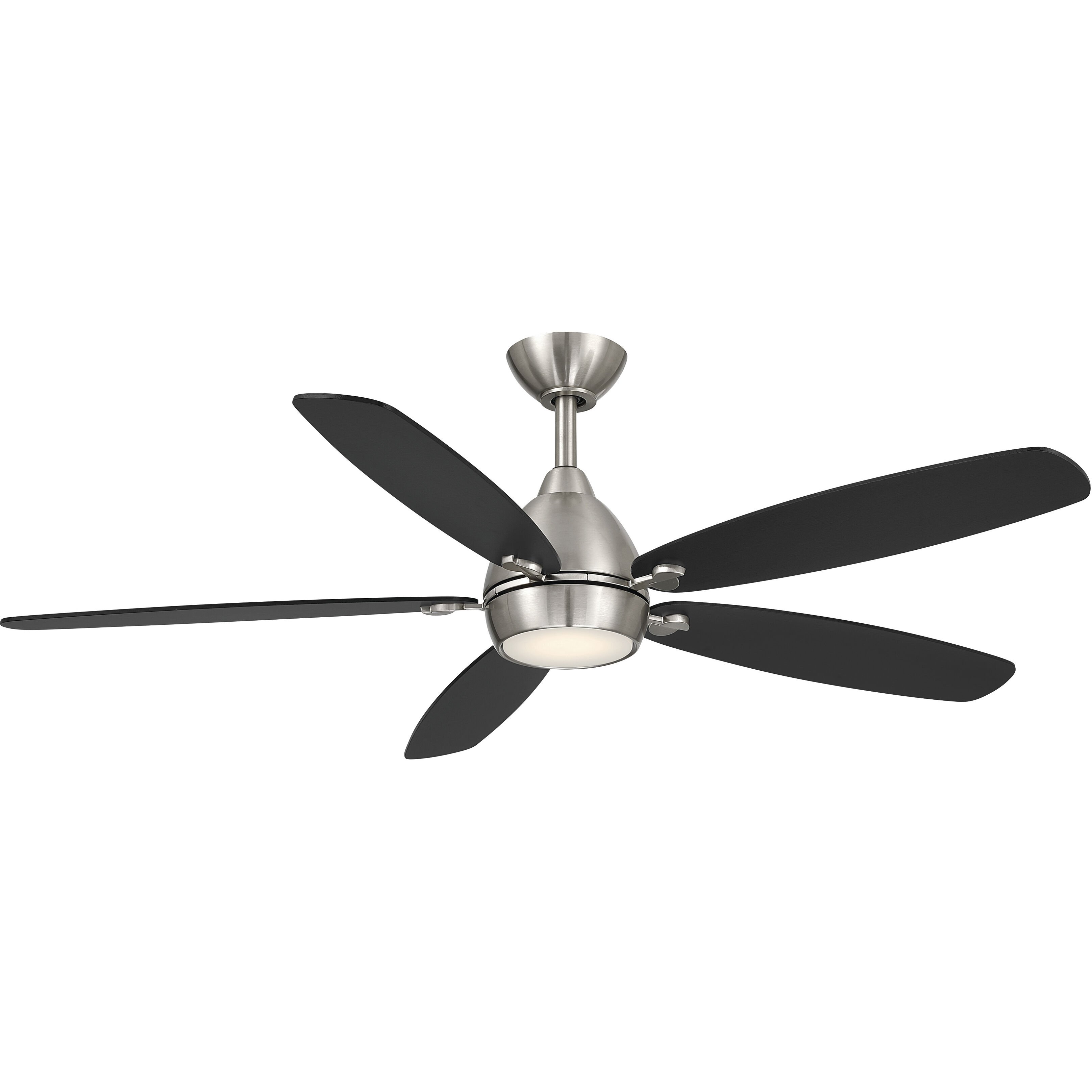Soreno 52.00 inch Indoor Ceiling Fan