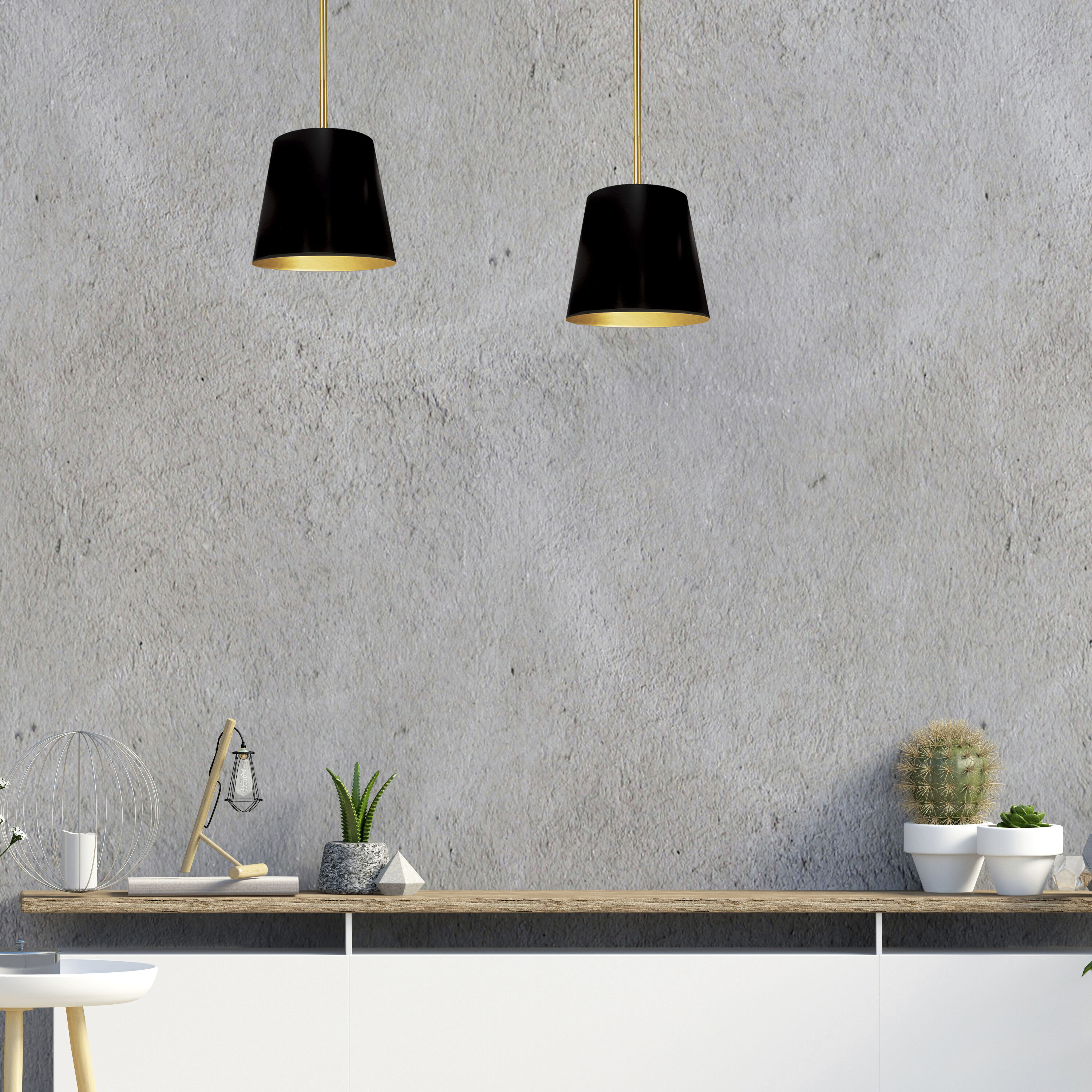 10 pendant light sale