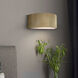 Scarlett Wall Light