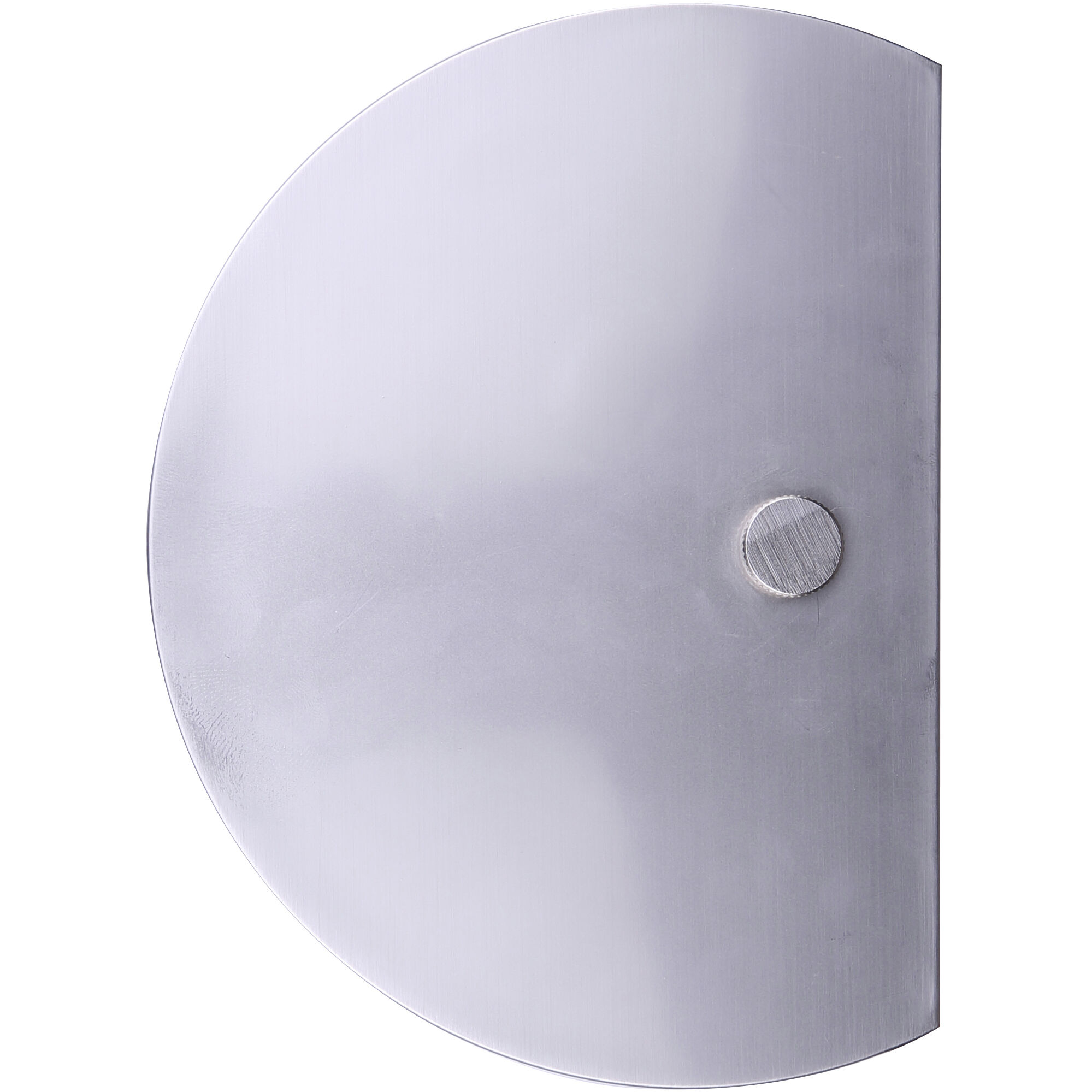 Madison LED 36.75 inch Brushed Nickel Vanity Light Wall Light