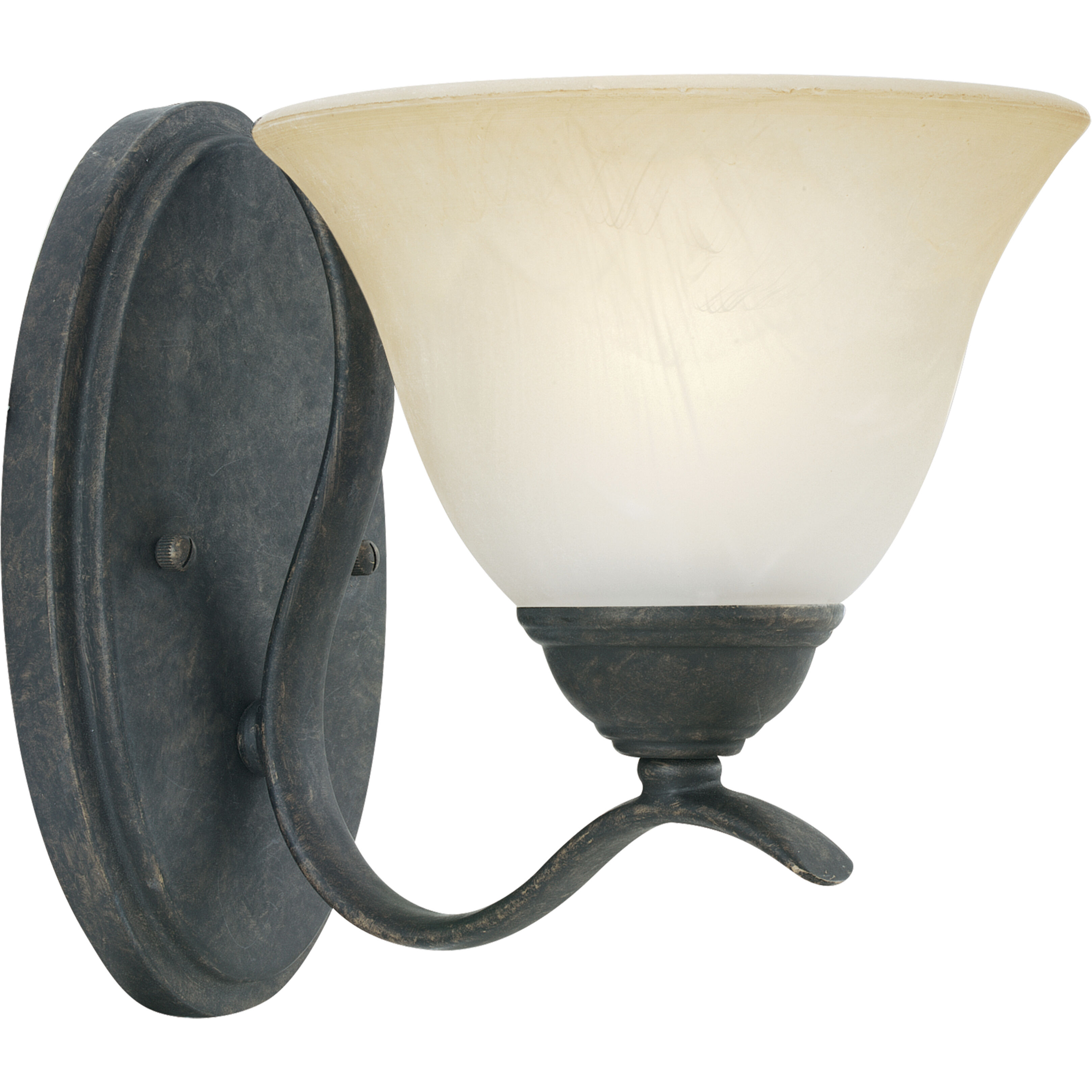 Prestige Vanity Light Wall Light