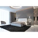 Brazen Wall Sconce Wall Light in Chrome