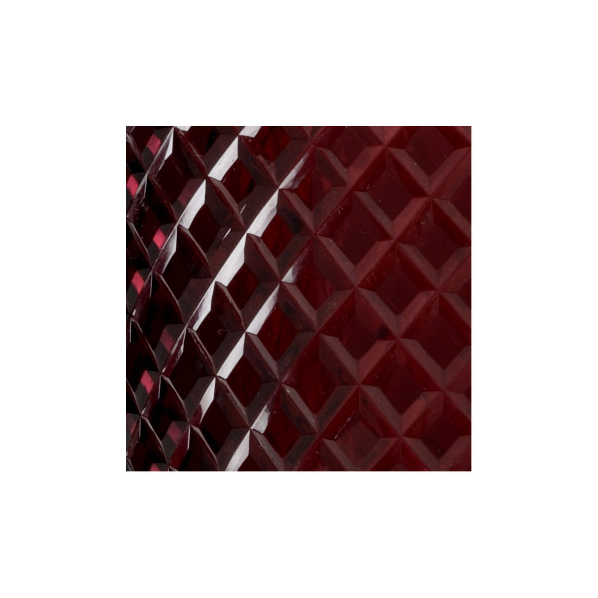 Wildwood 14 X 9 inch Hurricane