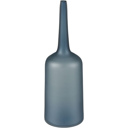 Moffat 18 X 6 inch Bottle