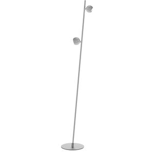 Fernanda 8.00 inch Floor Lamp