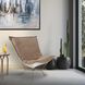 Pana Sand Chair