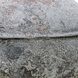 Echoes Of Time Whitewash Concrete Outdoor Planter