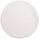 Dune Universal 18 inch Moss Outdoor Ottoman