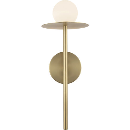 Elixir Wall Sconce Wall Light