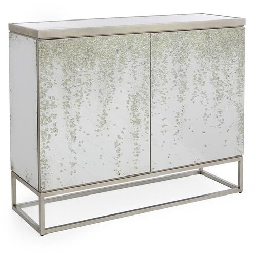 Aeolian Cabinet, 2 Door